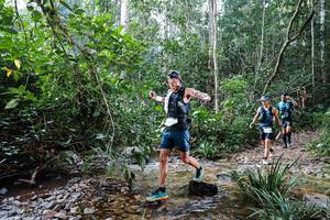 BIB: 
                            <button type="button" onclick="openModal(22345109)" class="btn btn-primary btn-sm float-right btn-popup" data-toggle="modal" data-target=".modal-high-quality">
                        <i class="fas fa-shopping-cart"></i> Add to Cart
                    </button>
                                            <button type="button" onclick="isThisMe(22345109, true)" class="btn btn-success btn-sm float-right btn-popup btn-isme hidden" data-toggle="tooltip" data-placement="bottom" title="นี่คือรูปของคุณใช่ไหม คลิกที่นี่เพื่อเอาเข้าอัลบั้ม">
                        <i class="fas fa-plus"></i> Add to album
                    </button>
                    <button type="button" onclick="isThisMe(22345109, false)" class="btn btn-warning btn-sm float-right btn-popup btn-isnotme hidden">
                        <i class="fas fa-ban"></i> Remove from album
                    </button>